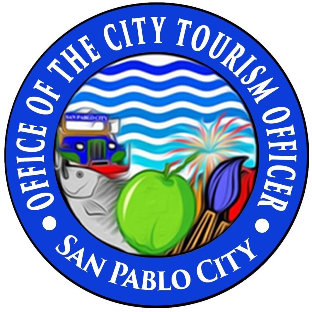 spc-list-of-hardwares-san-pablo-city-heritage-zone